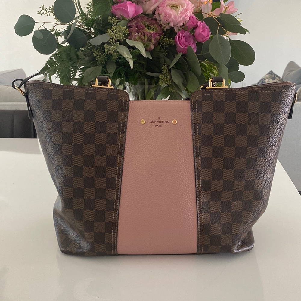 Louis Vuitton Neverfull